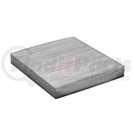 453-2027 by DENSO - Cabin Air Filter for HONDA
