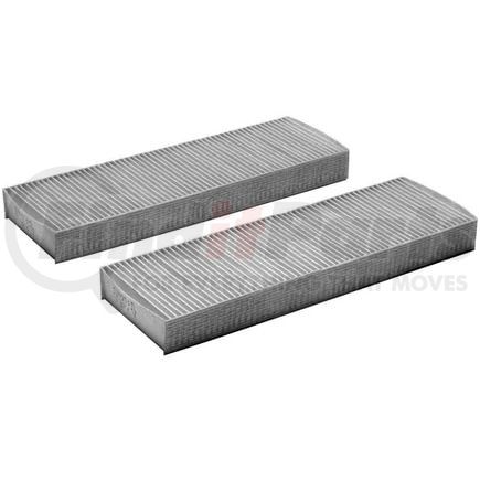 453-2028 by DENSO - Cabine Air Filtre