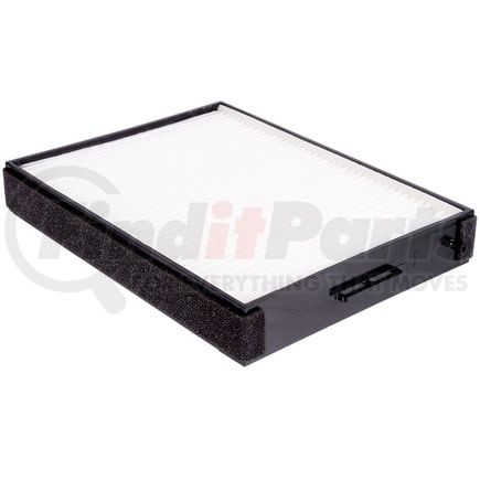 453-2030 by DENSO - Cabin Air Filter