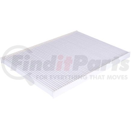 453-2022 by DENSO - Cabin Air Filter