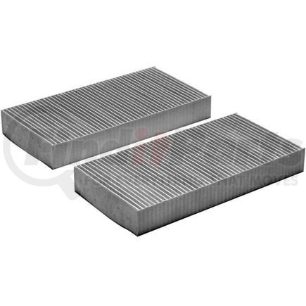 453-2025 by DENSO - Cabine Air Filtre