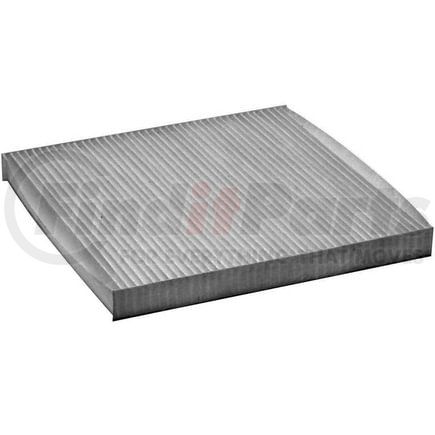 453-2038 by DENSO - Cabine Air Filtre