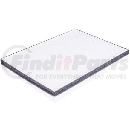 453-2044 by DENSO - Cabin Air Filter