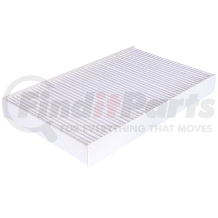 453-2047 by DENSO - Cabin Air Filter