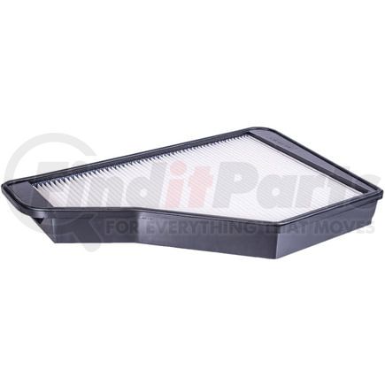 453-2034 by DENSO - Cabin Air Filter