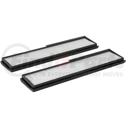 Denso 453-2035 Cabine Air Filtre