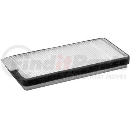 453-2054 by DENSO - PARTIC CABIN AIR FILTER
