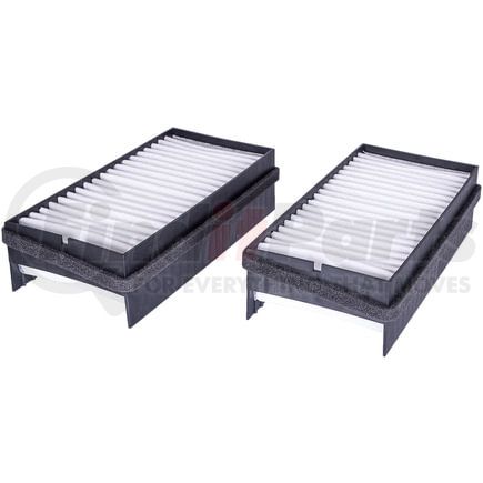 453-2055 by DENSO - Cabin Air Filter