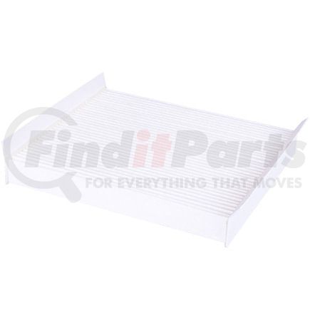 Denso 453-2056 Cabin Air Filter Cabin Air Filter