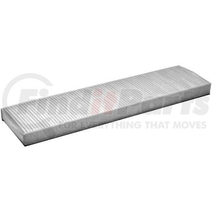 Denso 453-2052 Cabine Air Filtre