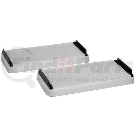453-3003 by DENSO - Cabin Air Filter
