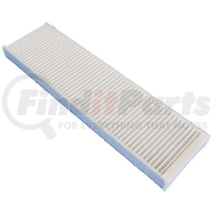 Denso 453-4009 Cabine Air Filtre