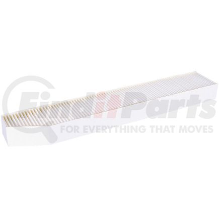 453-4011 by DENSO - Cabin Air Filter