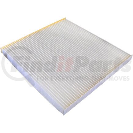 453-4020 by DENSO - Cabine Air Filtre