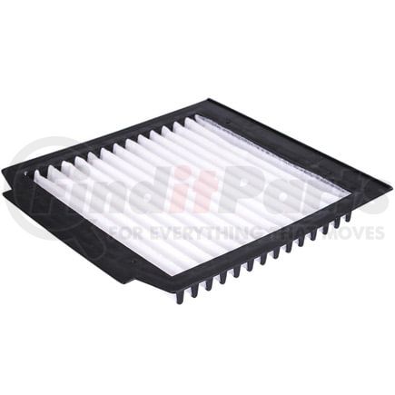 Denso 453-4021 Cabin Air Filter Cabin Air Filter
