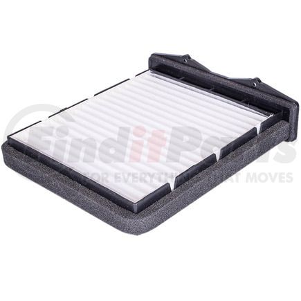 Denso 453-4022 Cabin Air Filter Cabin Air Filter