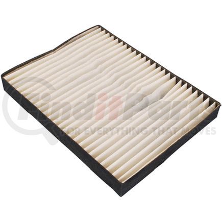 453-4024 by DENSO - Cabin Air Filter for SUZUKI