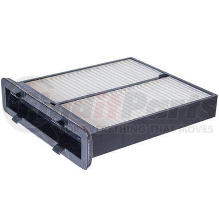 453-4025 by DENSO - Cabin Air Filter