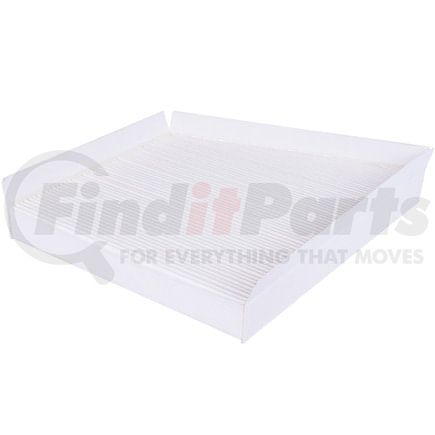 453-4059 by DENSO - Cabin Air Filter