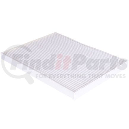 453-4026 by DENSO - Cabin Air Filter