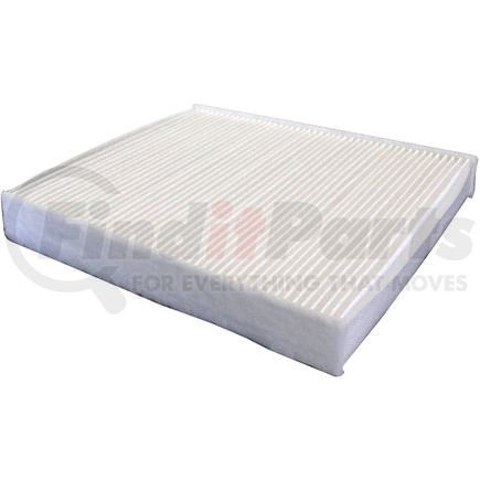 453-4027 by DENSO - Cabine Air Filtre