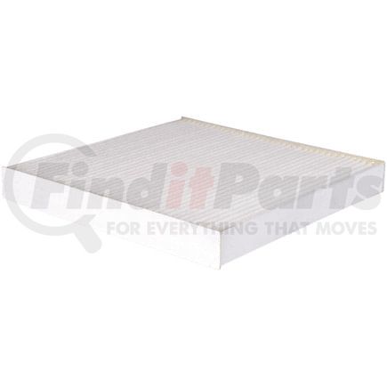 453-4066 by DENSO - Cabin Air Filter