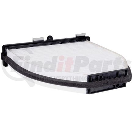 453-4060 by DENSO - Cabin Air Filter