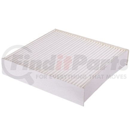 Denso 453-4063 Cabin Air Filter Cabin Air Filter