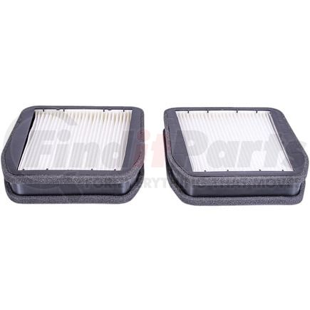 453-4064 by DENSO - Cabin Air Filter