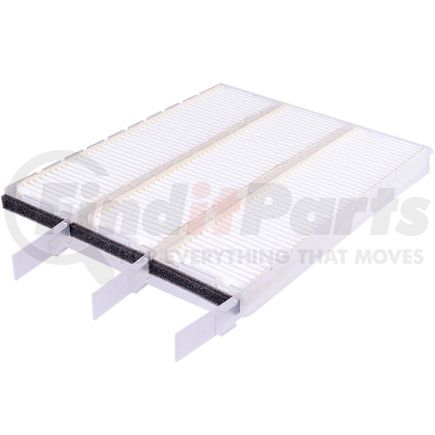 453-5007 by DENSO - Cabin Air Filter