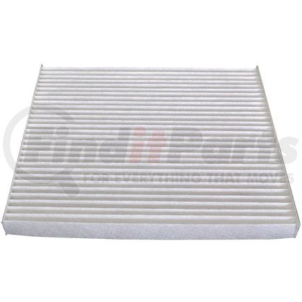 Denso 453-5008 Cabine Air Filtre