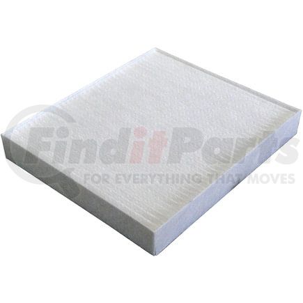 453-5011 by DENSO - Cabin Air Filter