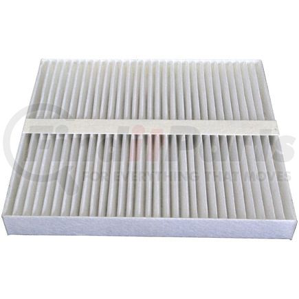 Denso 453-5012 Cabin Air Filter for MAZDA