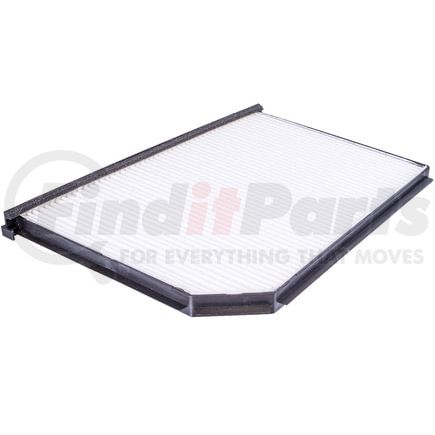 Denso 453-5003 Cabin Air Filter Cabin Air Filter