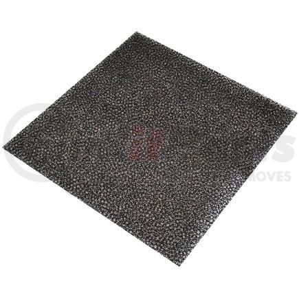 Denso 453-5013 Cabine Air Filtre