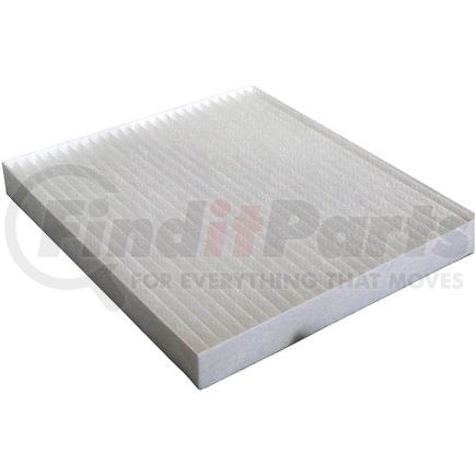 453-5014 by DENSO - Cabine Air Filtre