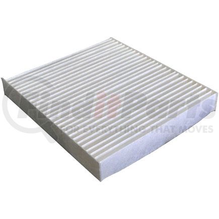 453-5015 by DENSO - Cabine Air Filtre