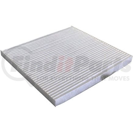453-5016 by DENSO - Cabine Air Filtre