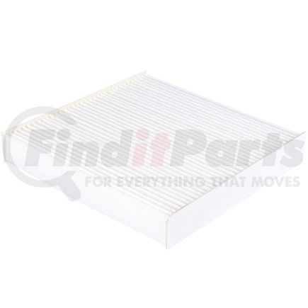 453-6001 by DENSO - Cabin Air Filter