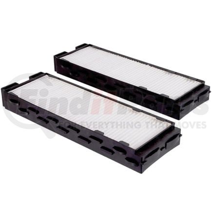 453-5052 by DENSO - Cabin Air Filter