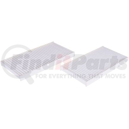 453-6014 by DENSO - Cabin Air Filter