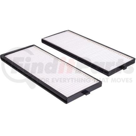 453-6007 by DENSO - Cabin Air Filter