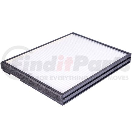 453-6008 by DENSO - Cabin Air Filter