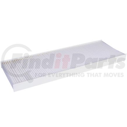 453-6019 by DENSO - Cabin Air Filter