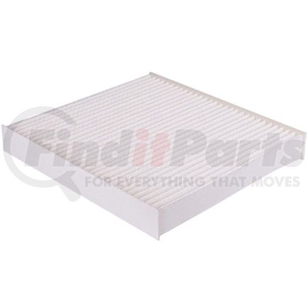 453-6030 by DENSO - Cabin Air Filter