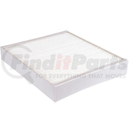 453-6035 by DENSO - Cabin Air Filter