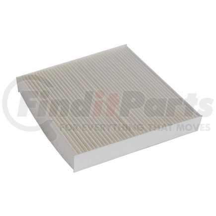 453-6027 by DENSO - Cabin Air Filter for HONDA