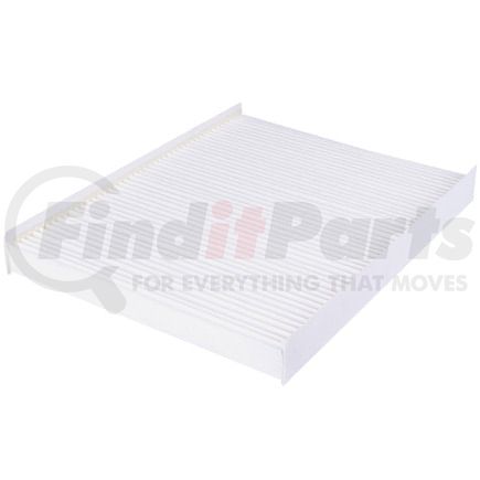 453-6038 by DENSO - Cabin Air Filter