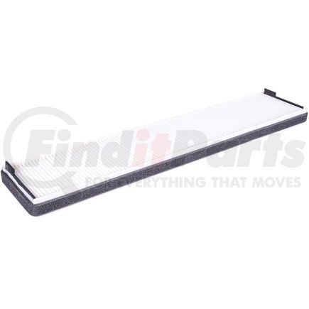 Denso 453-6051 Cabin Air Filter Cabin Air Filter