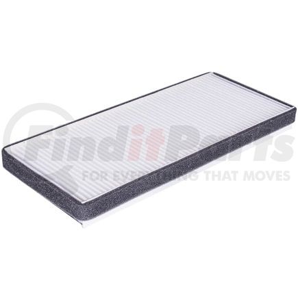 453-6052 by DENSO - Cabin Air Filter